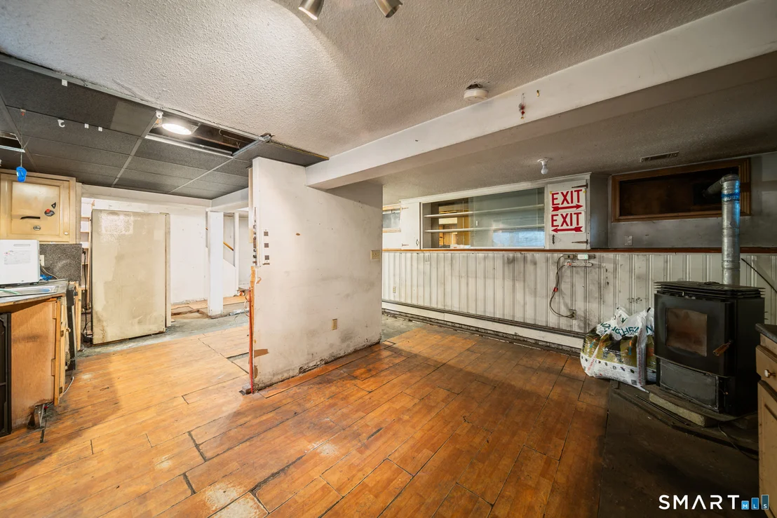 Photo of 815 Cheyenne Road