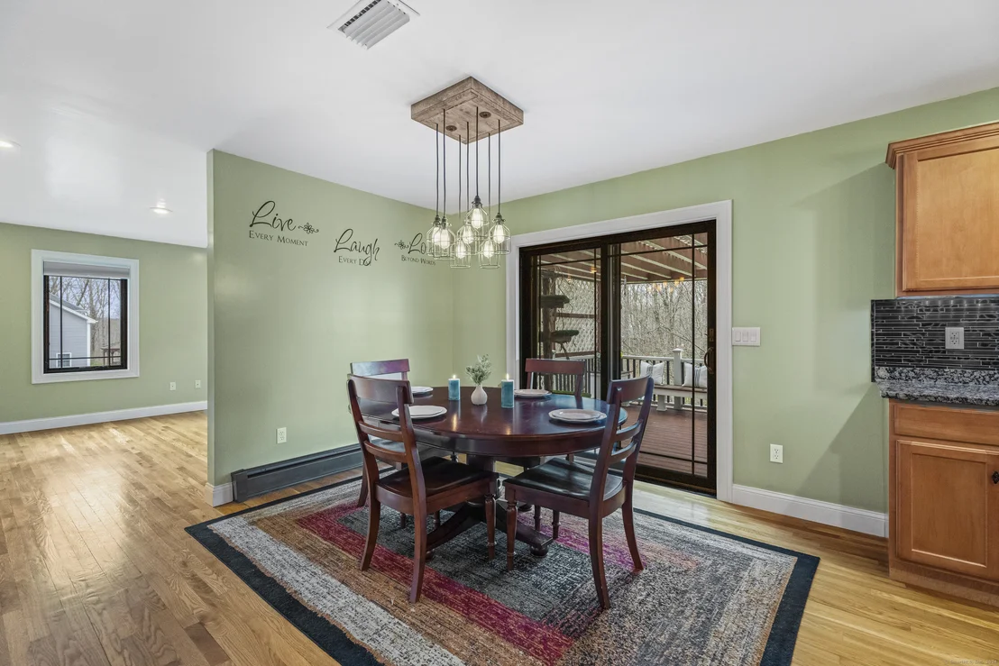 Photo of 79 Cirillo Drive