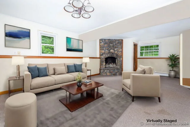 Photo of 9 Quiet Woods Road