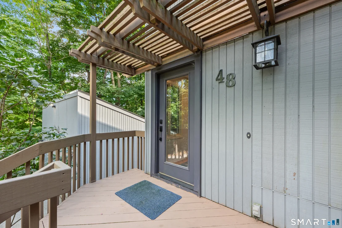 Photo of 48 Russett Drive
