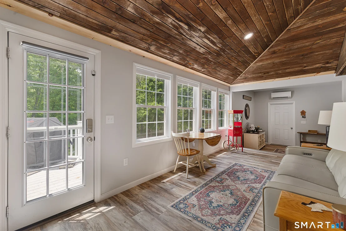 Photo of 13 Fox Road