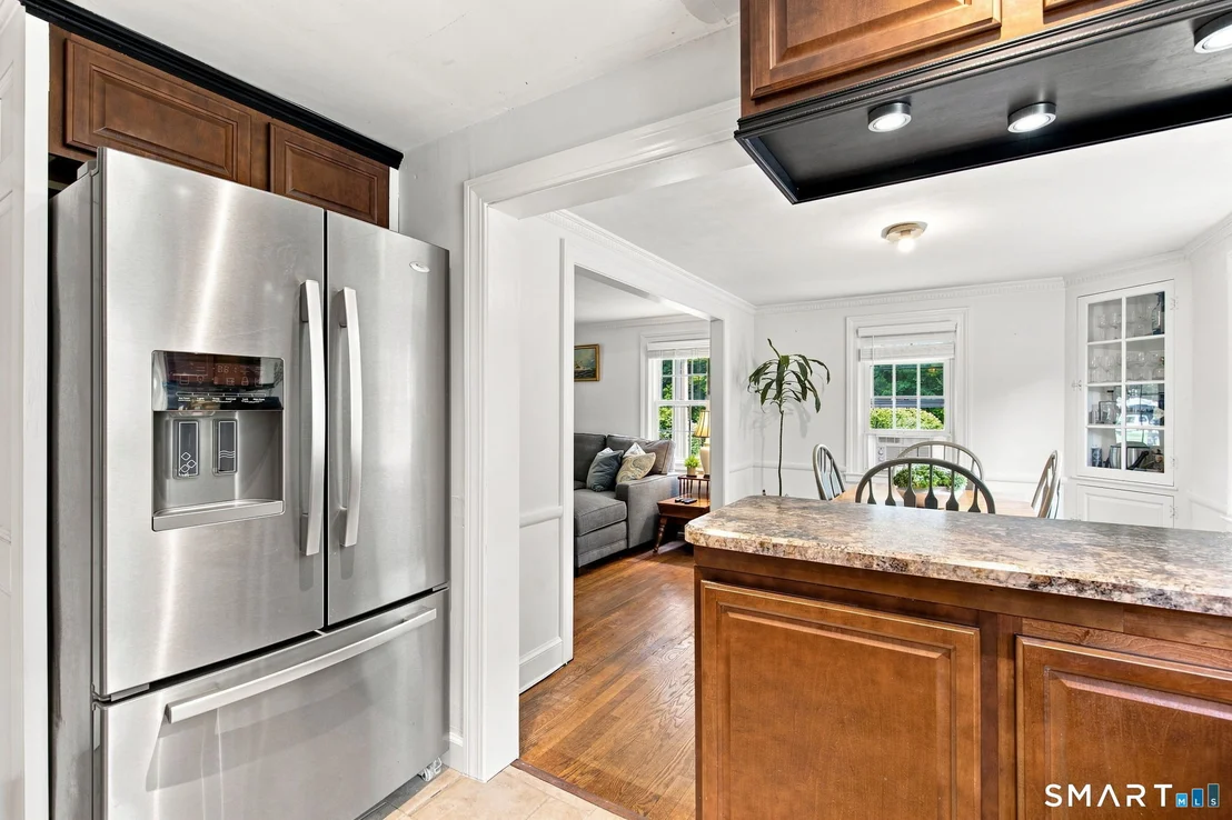Photo of 137 Harrison Road