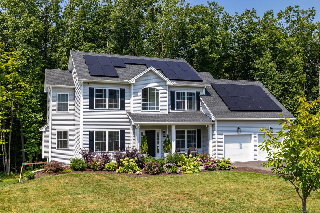 Photo of 26 Balmoral Drive
