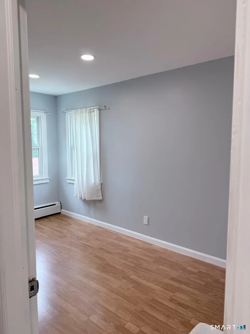 Photo of 6 Topstone Drive