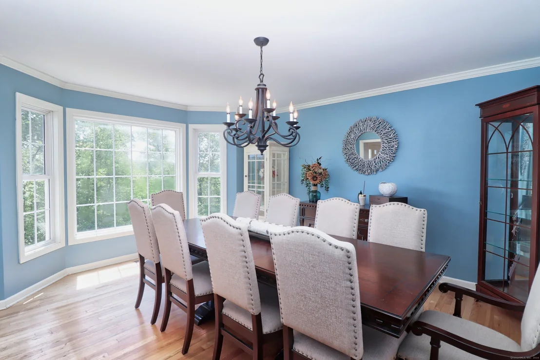 Photo of 45 Terese Road