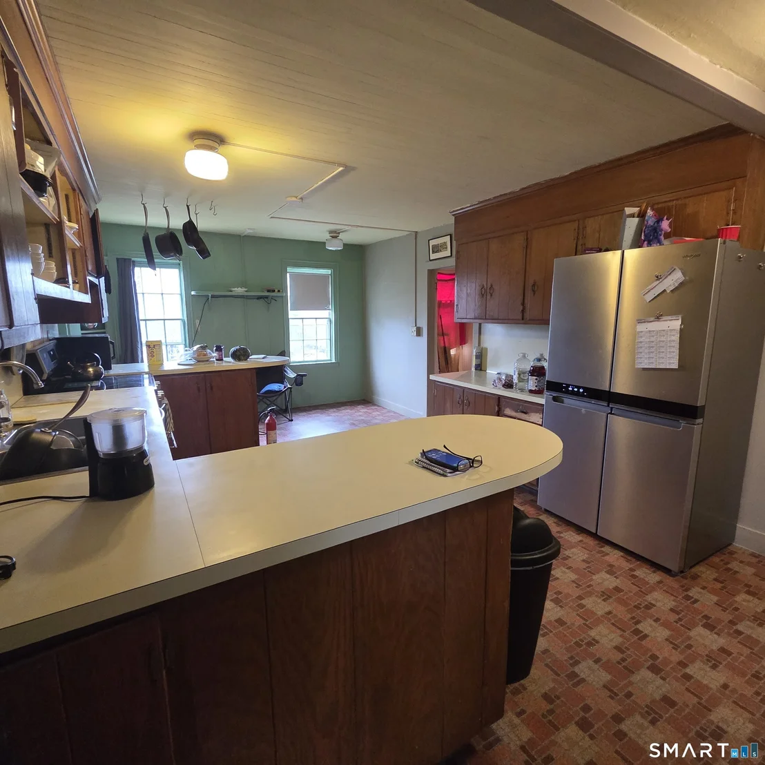 Photo of 26 Plains Road