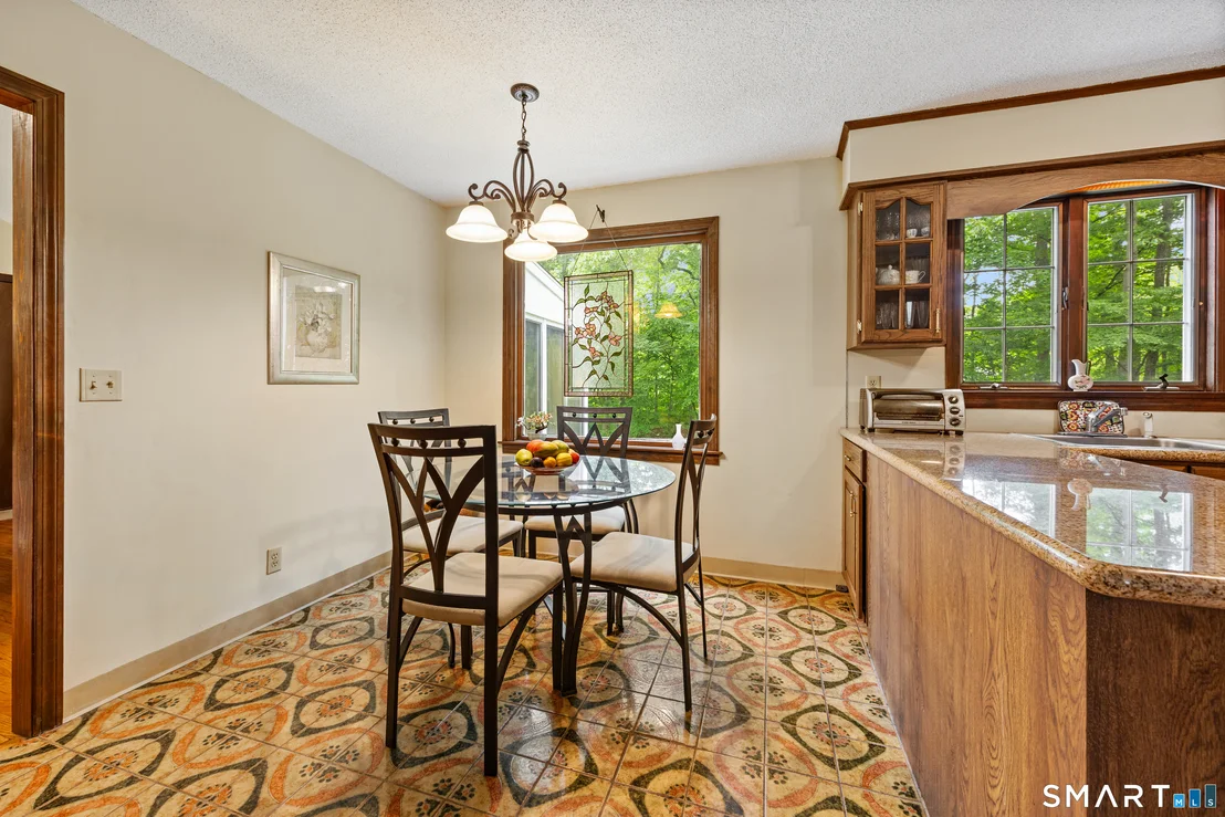 Photo of 620 Riverside Drive