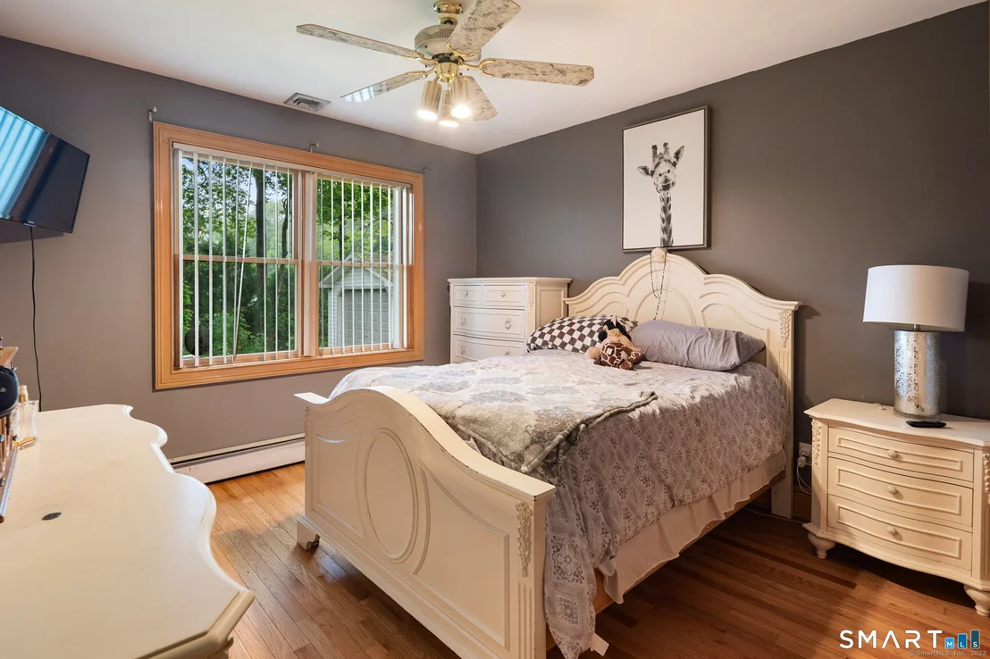 Photo of 4 Florence Drive
