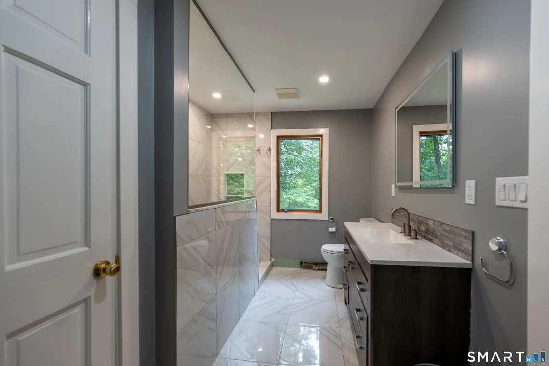 Photo of 1149 Warner Hill Road