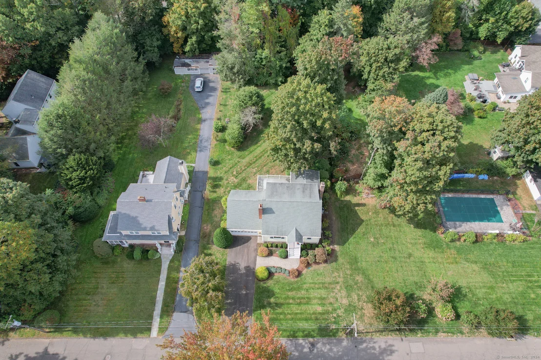 Photo of 57 Bennett Avenue