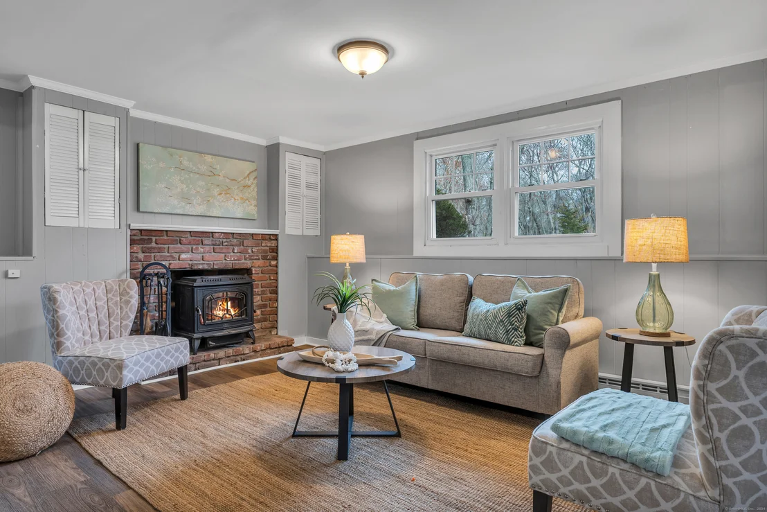 Photo of 86 Sandelwood Drive