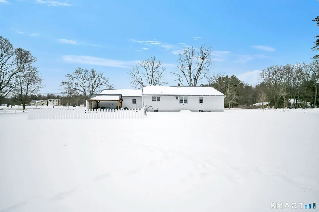 Photo of 33 Harrington Road