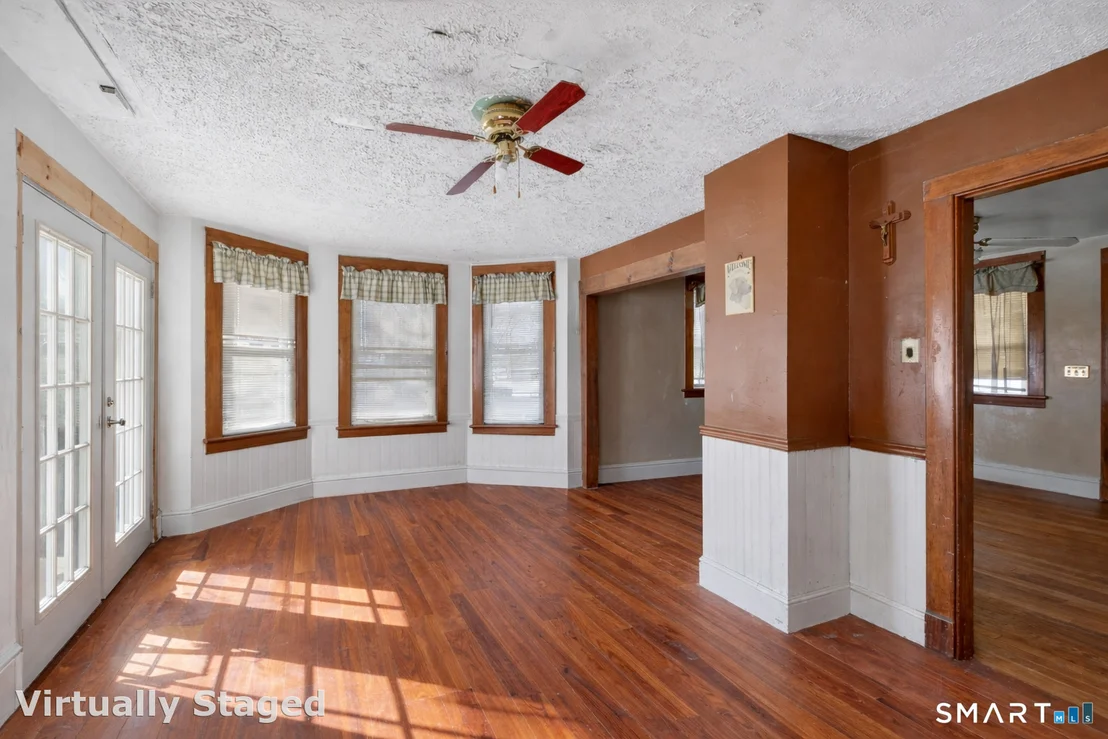 Photo of 608 Echo Lake Road