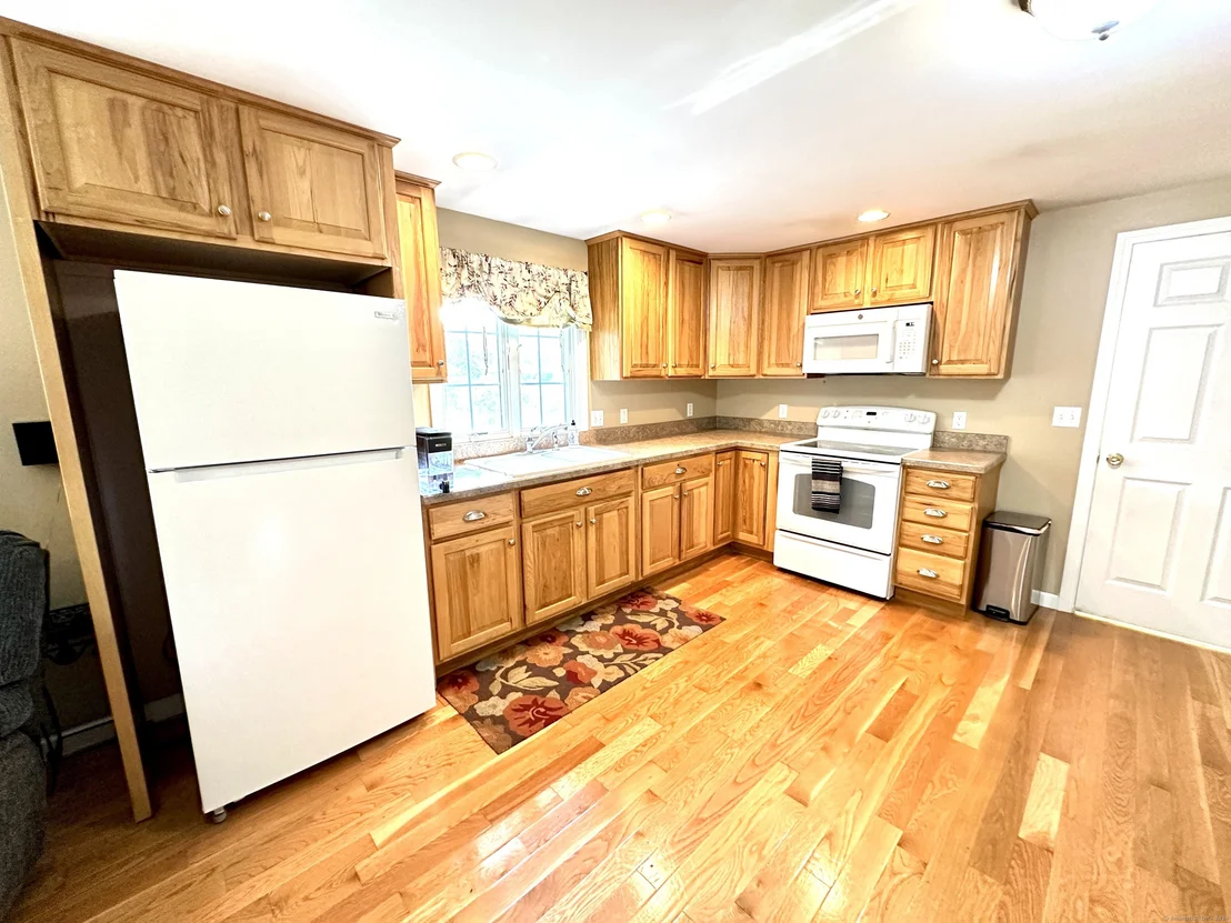 Photo of 18 Simon Road