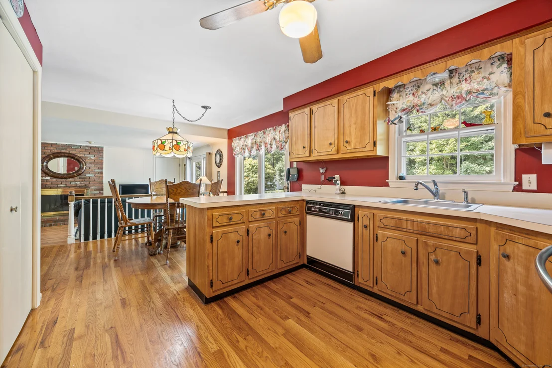 Photo of 237 Argyle Road