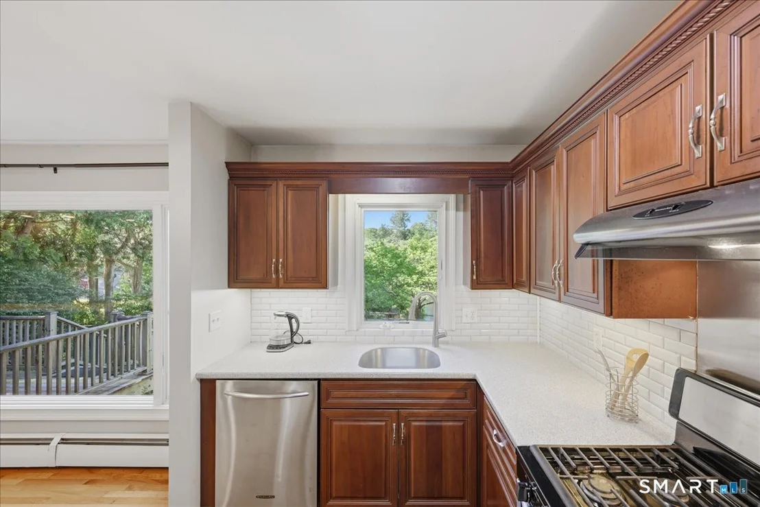 Photo of 3 Sheldon Circle