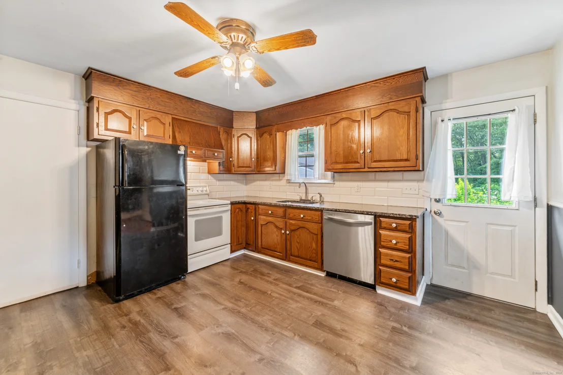 Photo of 94 Miller Drive