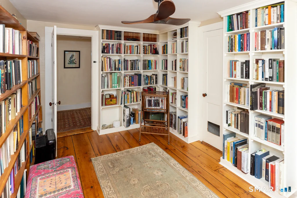 Photo of 26 Spring Street