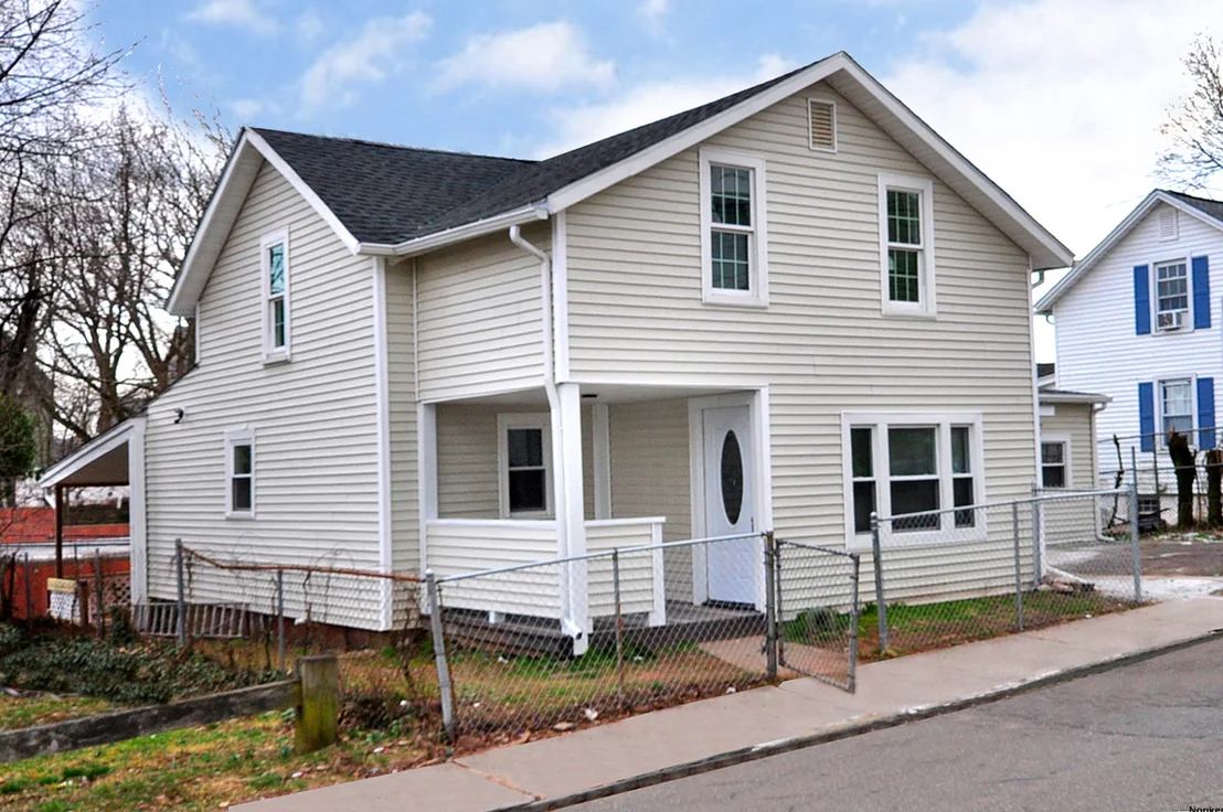 Photo of 65 Prospect Street
