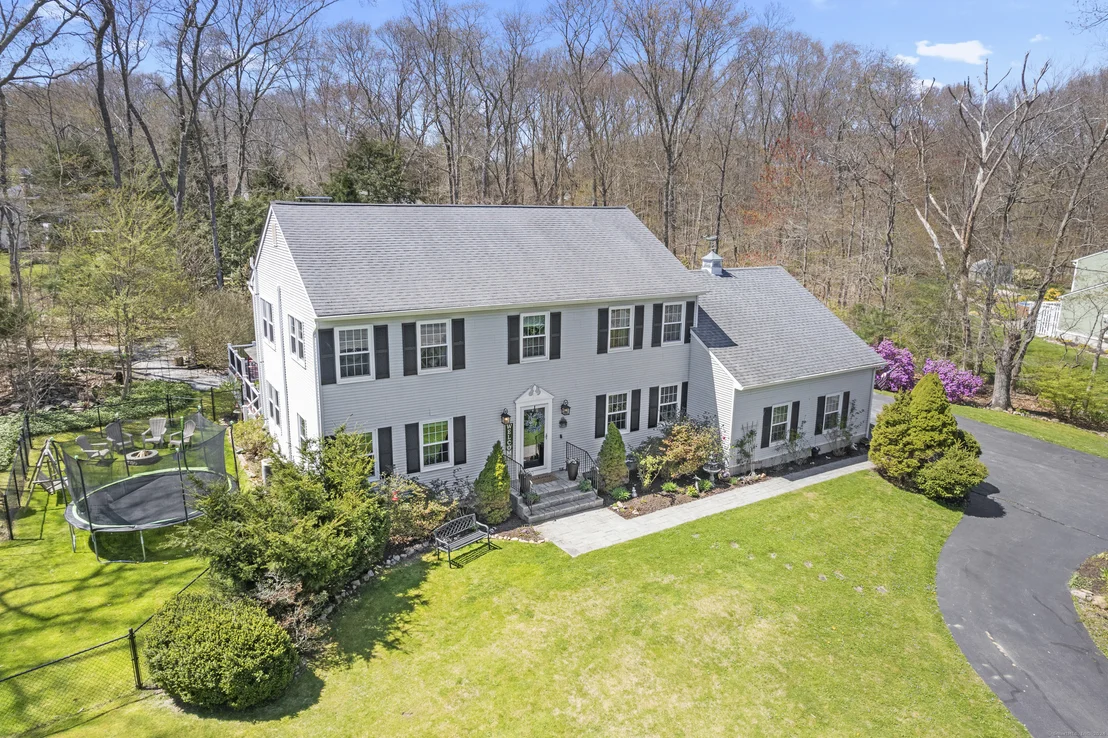 Photo of 26 Chriswood Trace