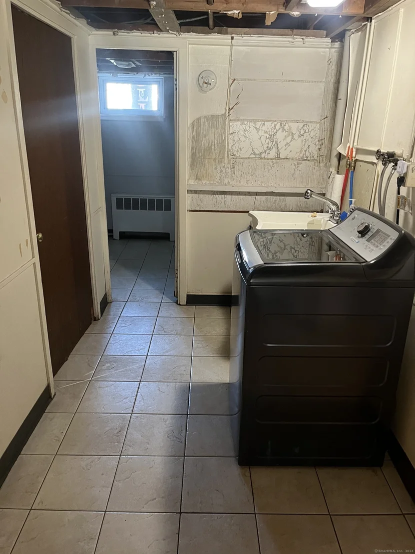 Photo of 22 Russell Road