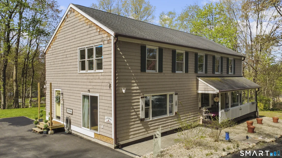 Photo of 88 Walnut Street
