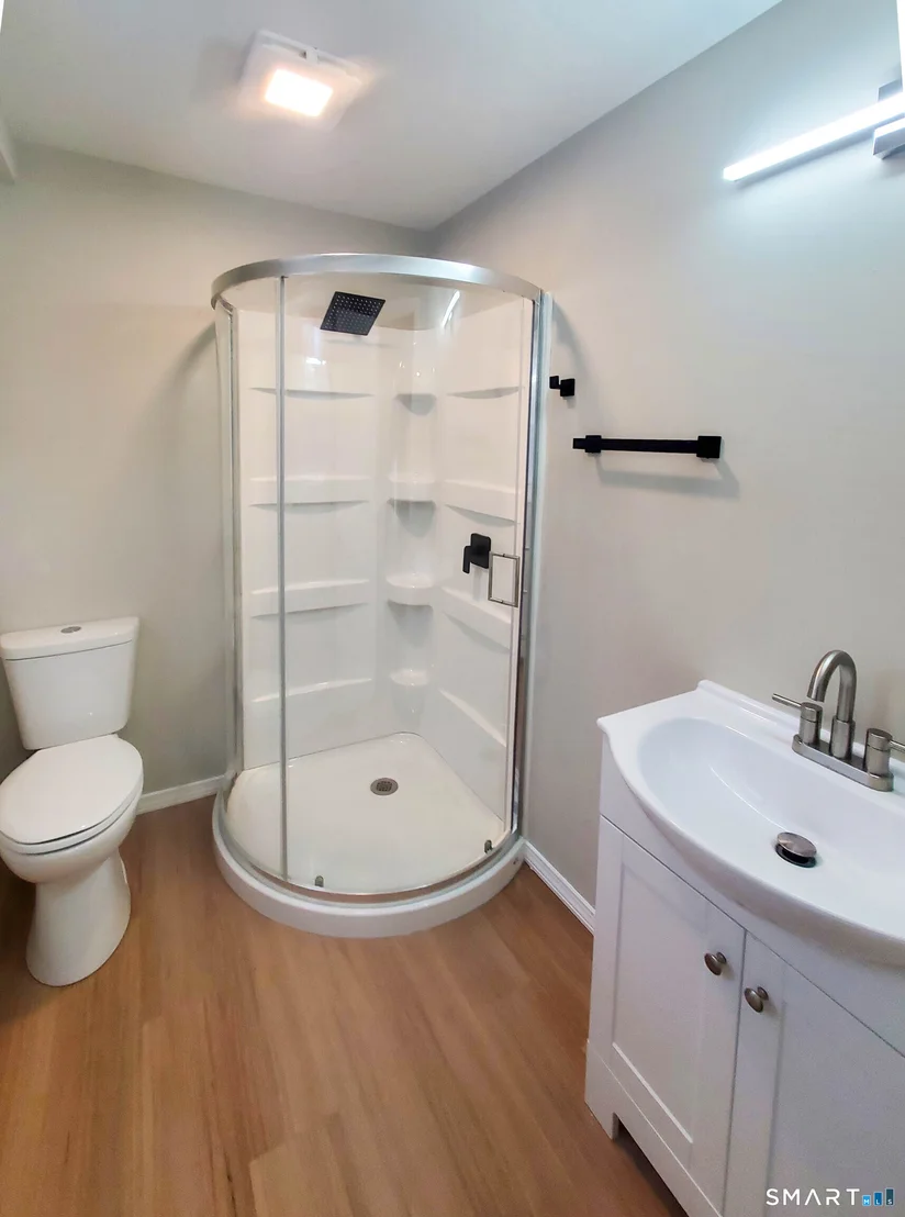 Photo of 73 Abbey Lane