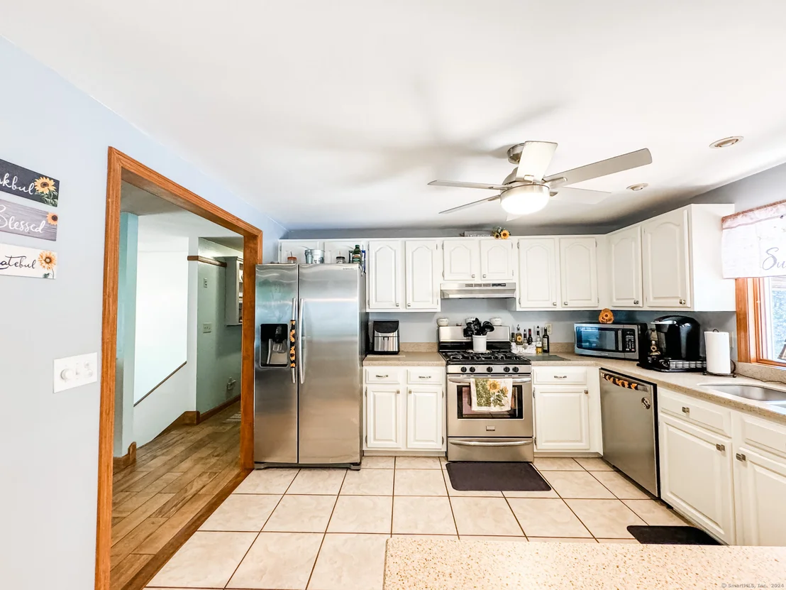 Photo of 33 Fairway Drive