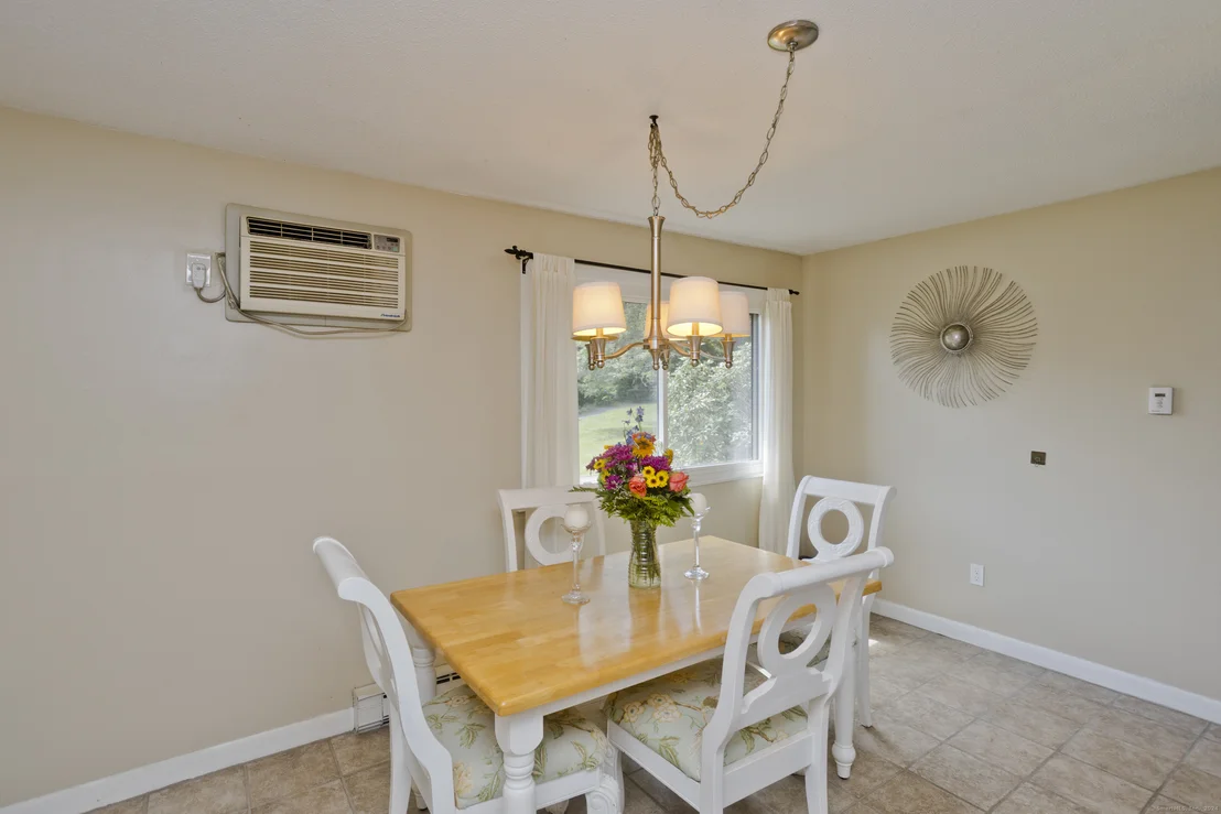 Photo of Unit 58 at 58 Suffield Meadow Drive