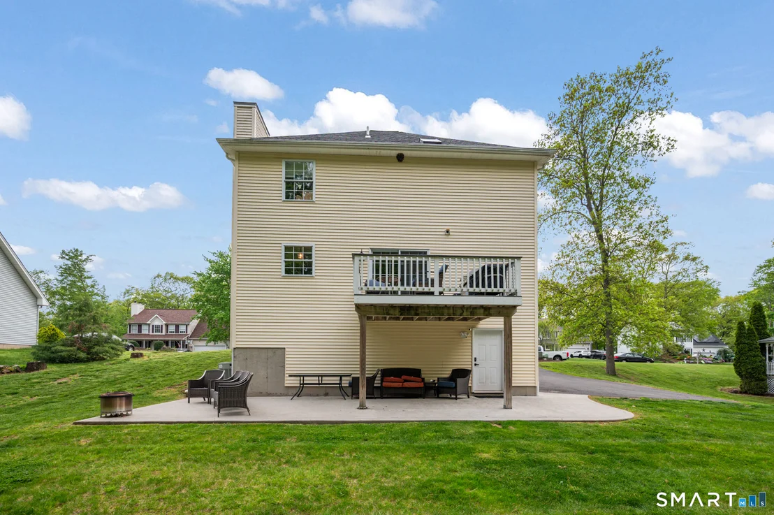 Photo of 58 David Drive