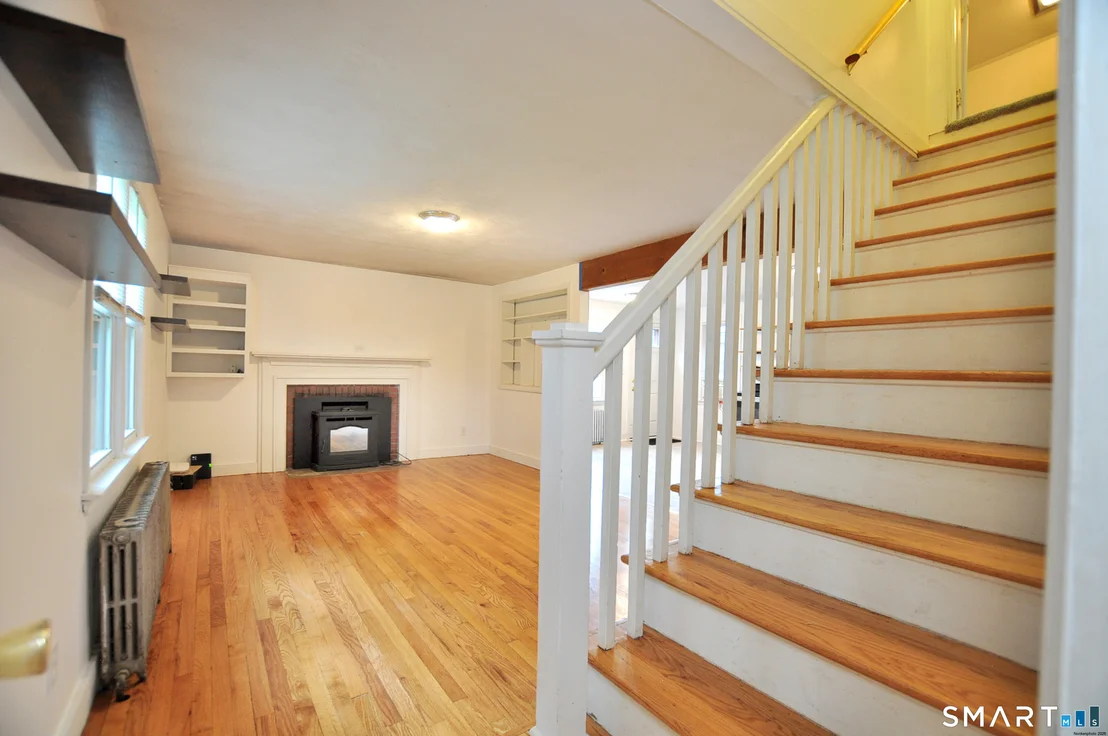 Photo of 30 Maple Hill Drive