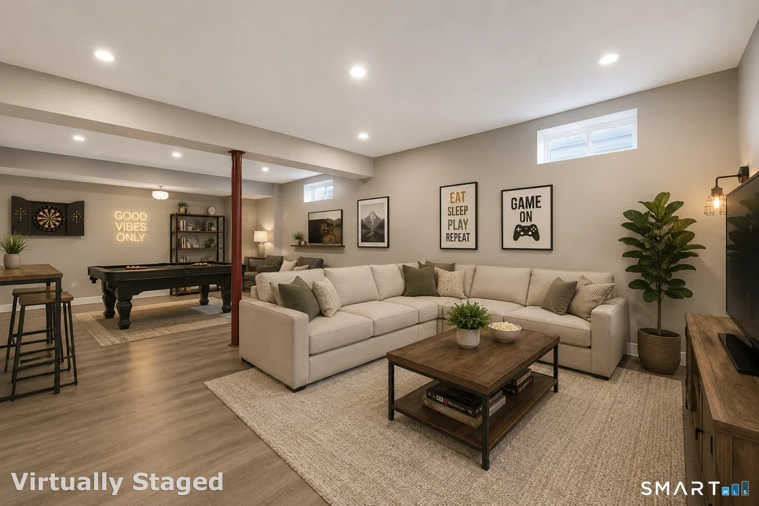 Photo of 18 Perry Hill Road