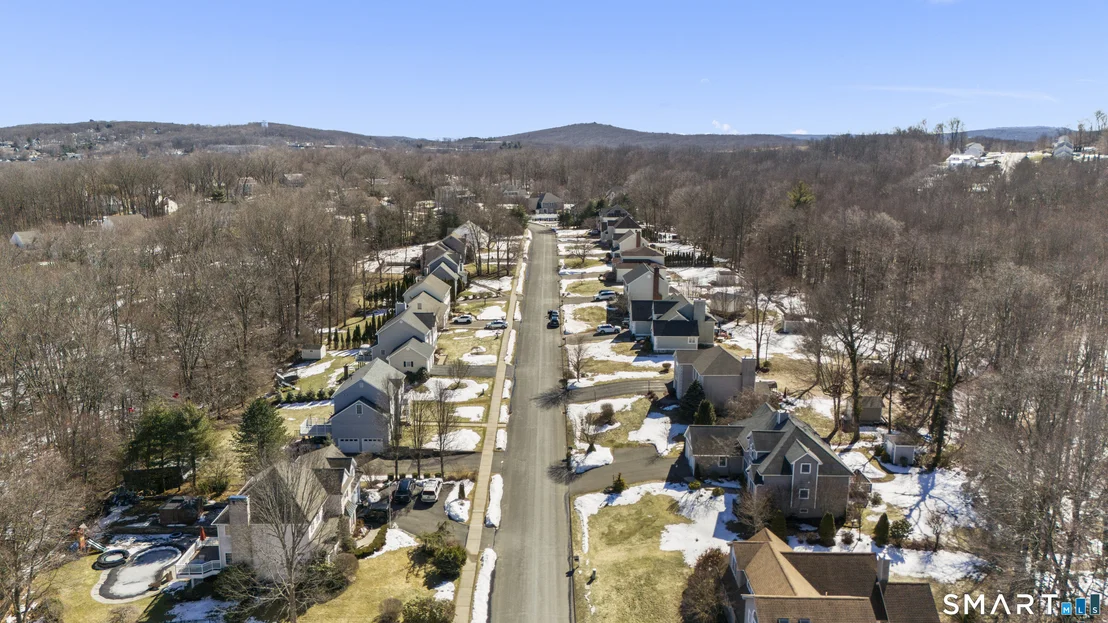 Photo of 173 Pond View Drive