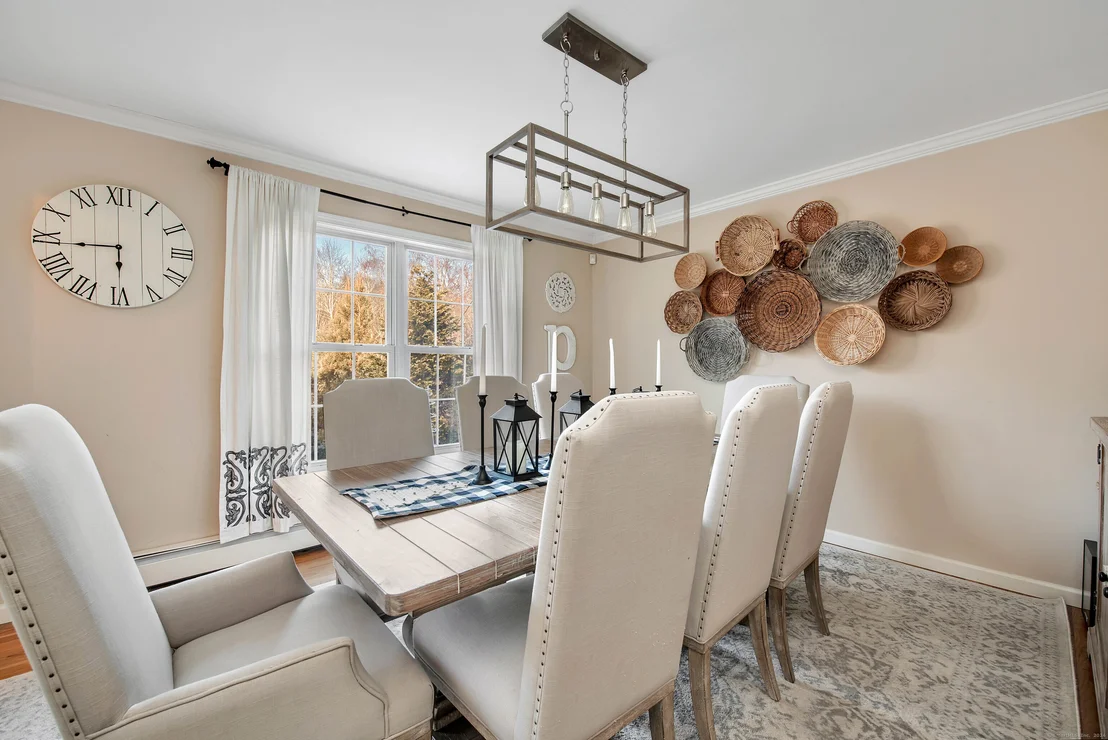 Photo of 185 Greystone Road