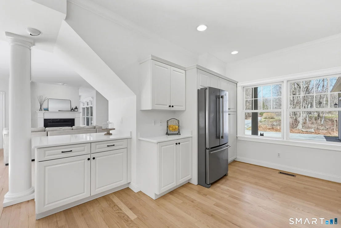 Photo of 147 Coventry Road