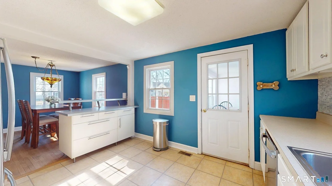 Photo of 13 Pine Drive