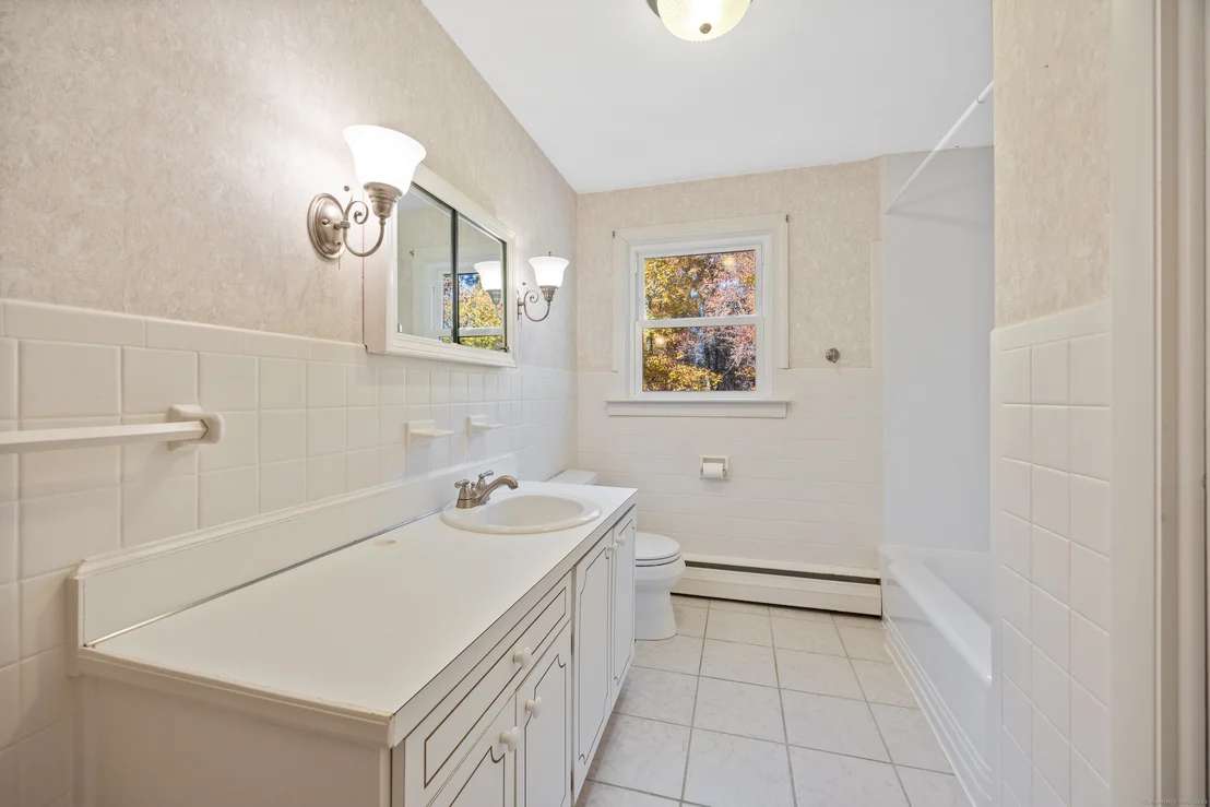 Photo of 362 Celia Drive