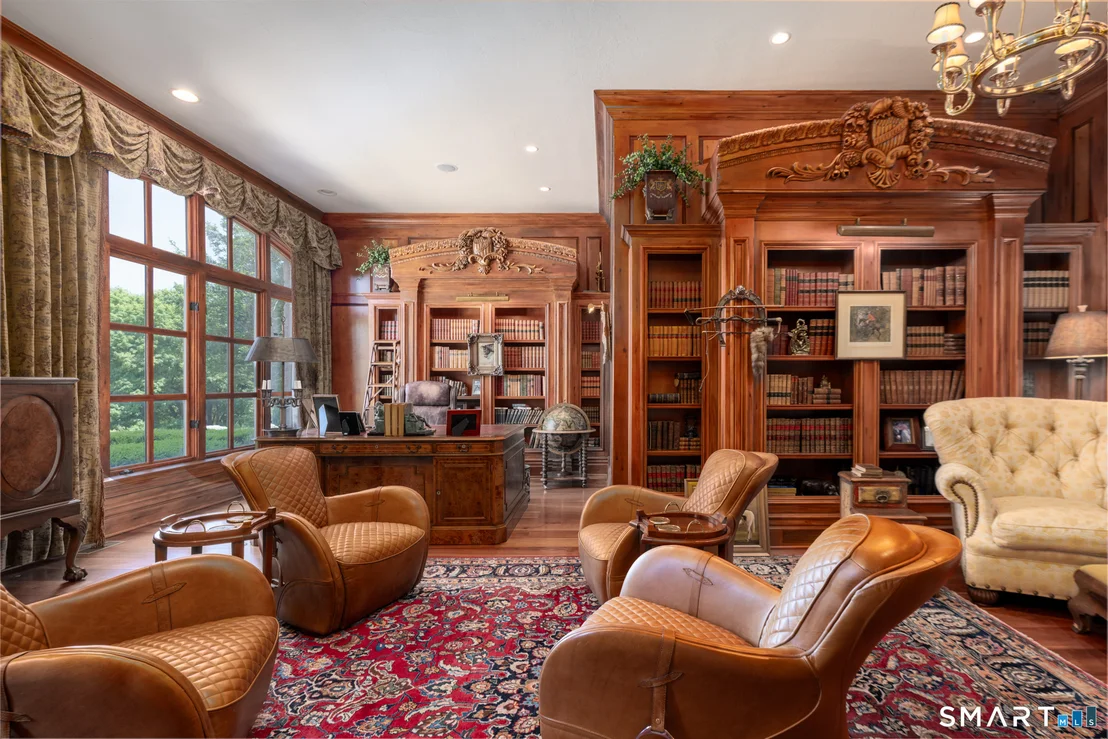 Photo of 7 Equestrian Ridge Road
