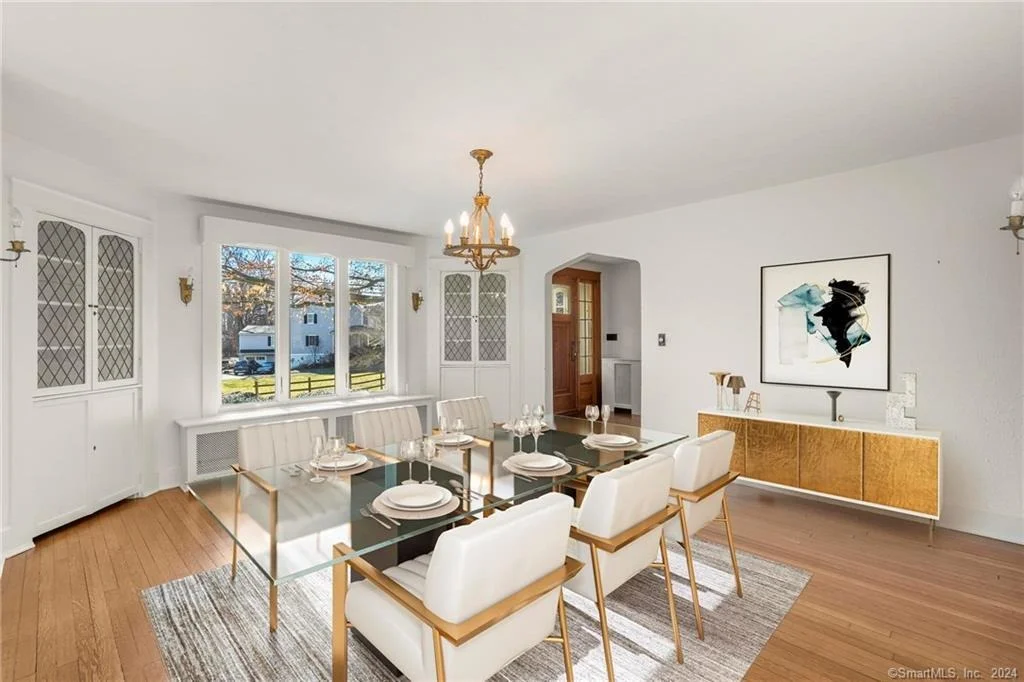 Photo of 98 Overbrook Drive