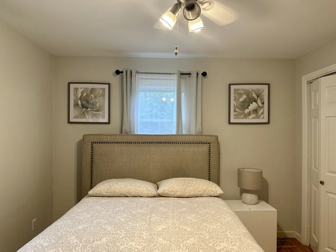 Photo of 13 Dorothy Avenue