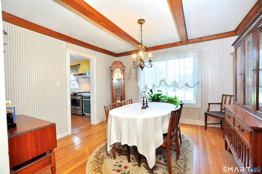 Photo of 106 Cobblestone Way