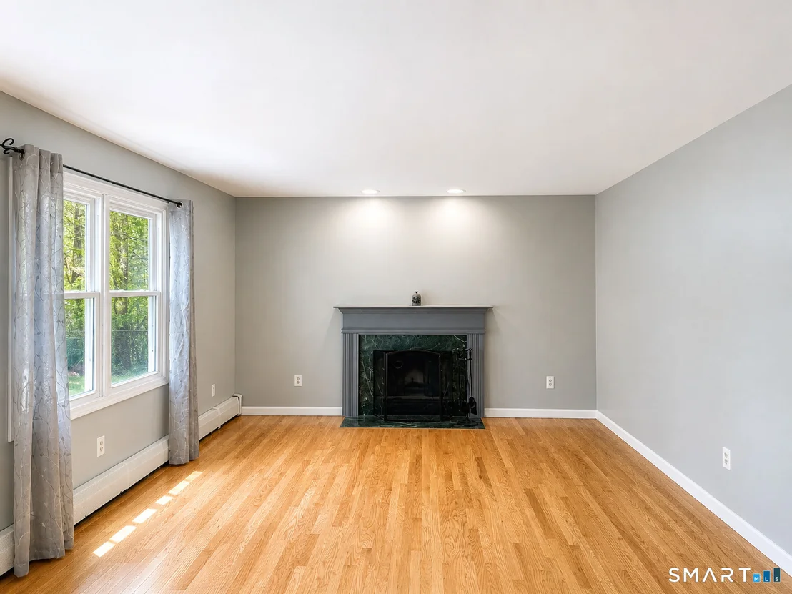 Photo of 52 Grieb Trail