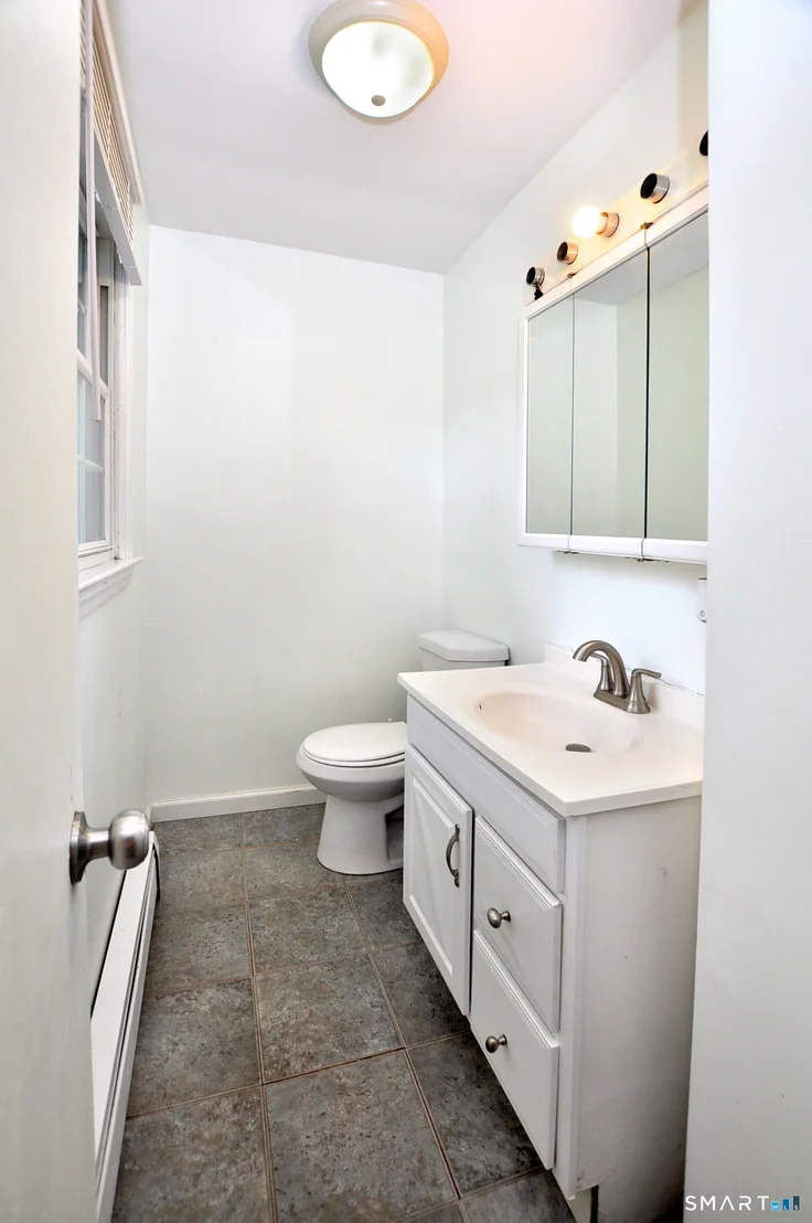 Photo of 21 Emma Street