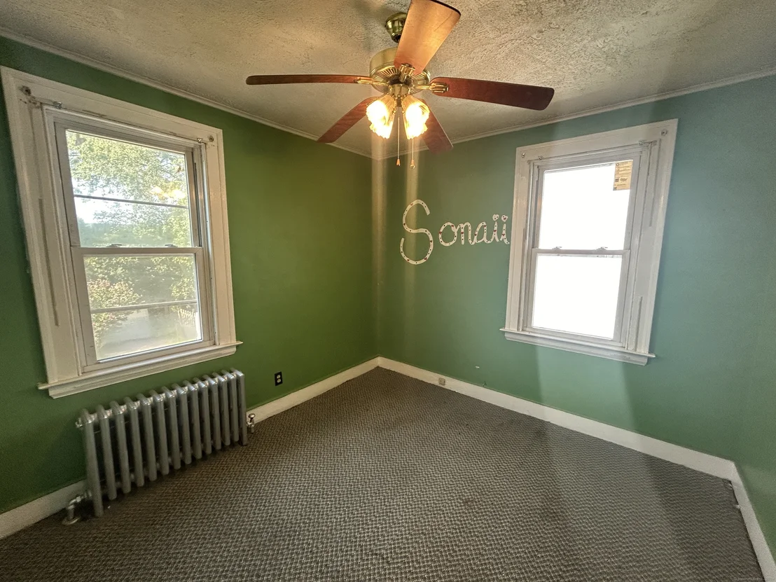 Photo of 106 Elmer Avenue