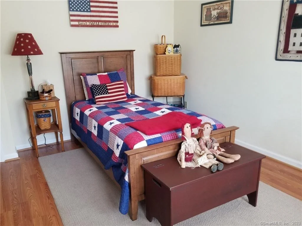 Photo of 166 Wisteria Drive