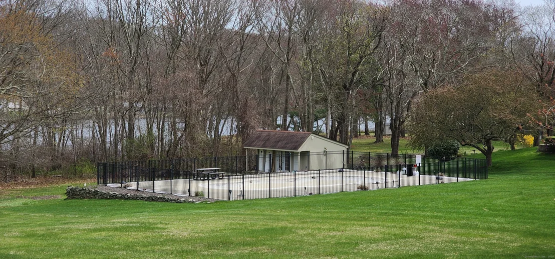 Photo of Unit 5D at 91 Riverview Road