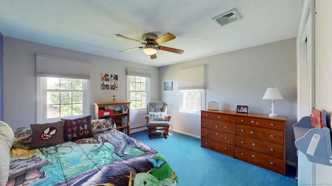 Photo of 68 Kildeer Lane
