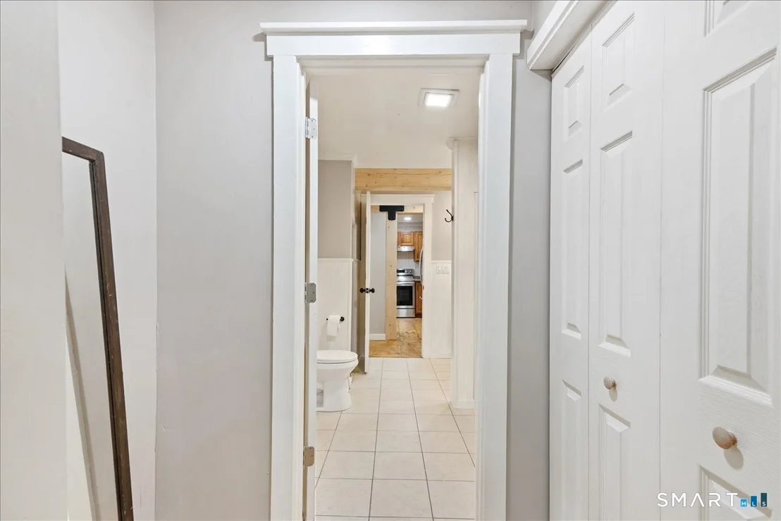 Photo of 79 Seckar Road