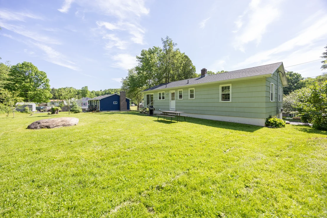 Photo of 249 Winthrop Drive