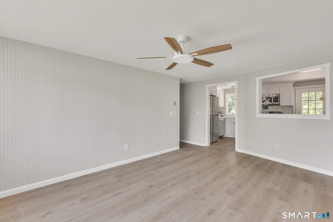 Photo of 24 Yale Drive